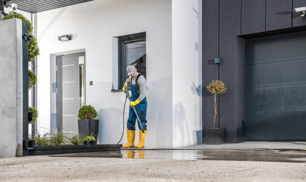 Best Boat and Dock Cleaning  in West Wood, UT